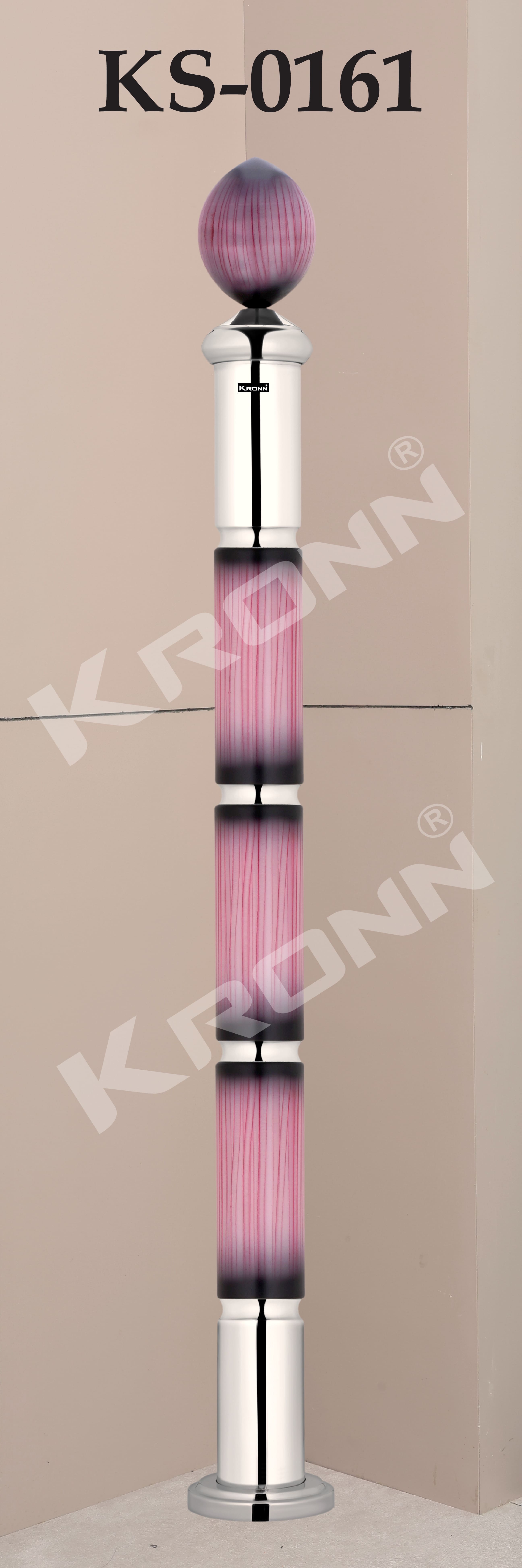 KS-0161 75mm